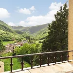 Ristoro Appennino Fabriano