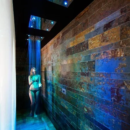 Hotel Ristoro Appennino