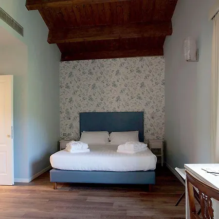 Ristoro Appennino 3*