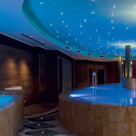 Hotel Ristoro Appennino Fabriano