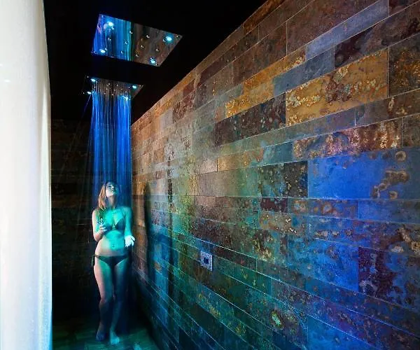 Hotel Ristoro Appennino