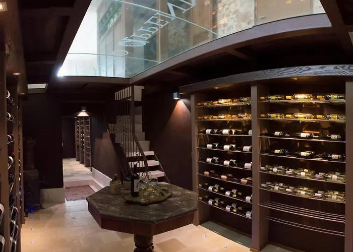 Ristoro Appennino Fabriano