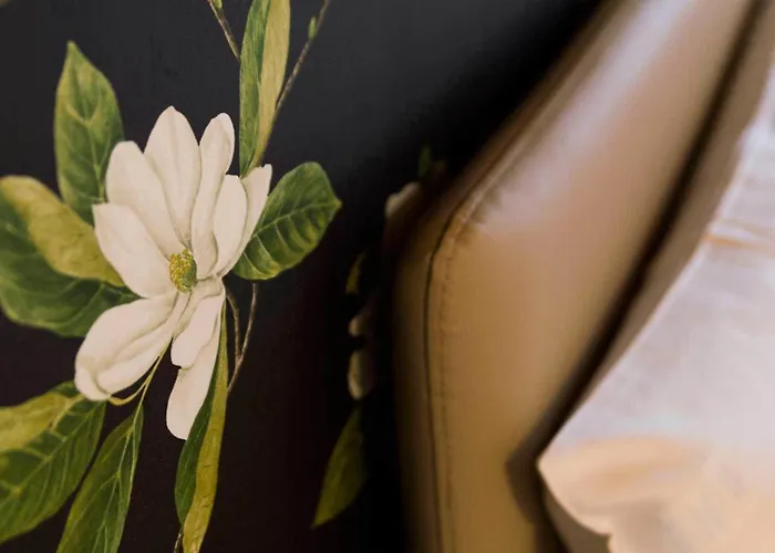 Ristoro Appennino Hotel